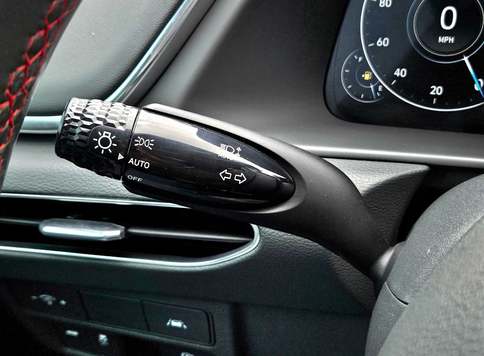 2021 Hyundai Sonata SEL Plus 25