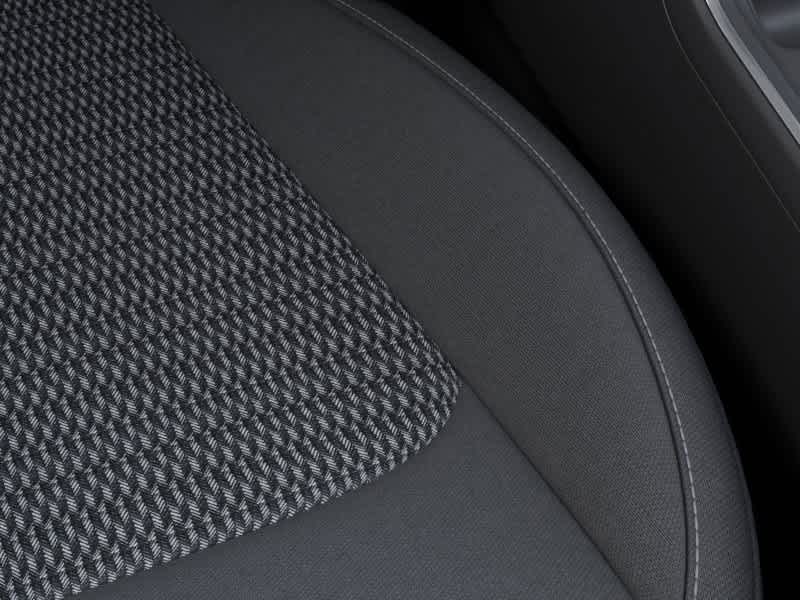 Thumbnail: 2026 Kia Sorento - 24