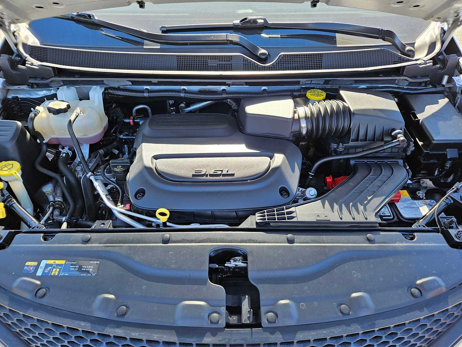 Thumbnail: 2023 Ford Escape - 13