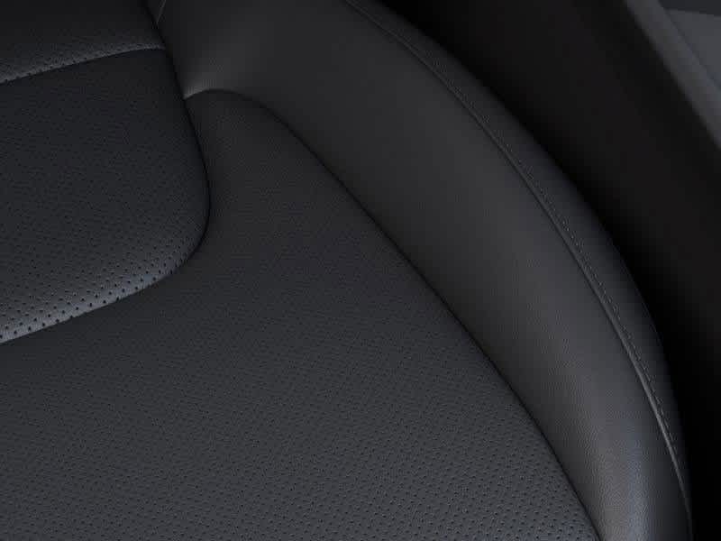 Thumbnail: 2026 Kia Sportage - 24