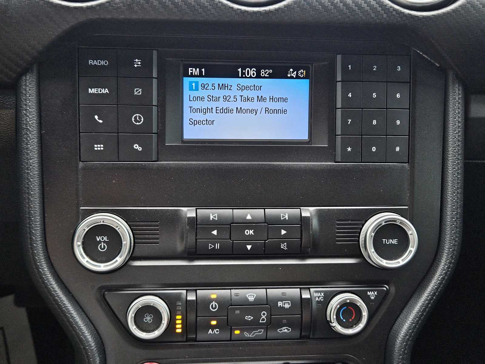 Thumbnail: 2020 Ford Mustang - 25