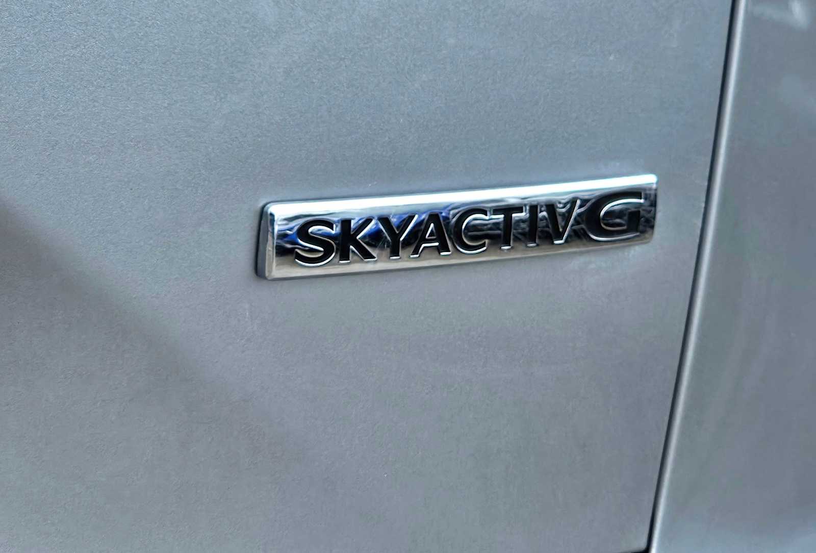 Thumbnail: 2022 Mazda CX-9 - 14