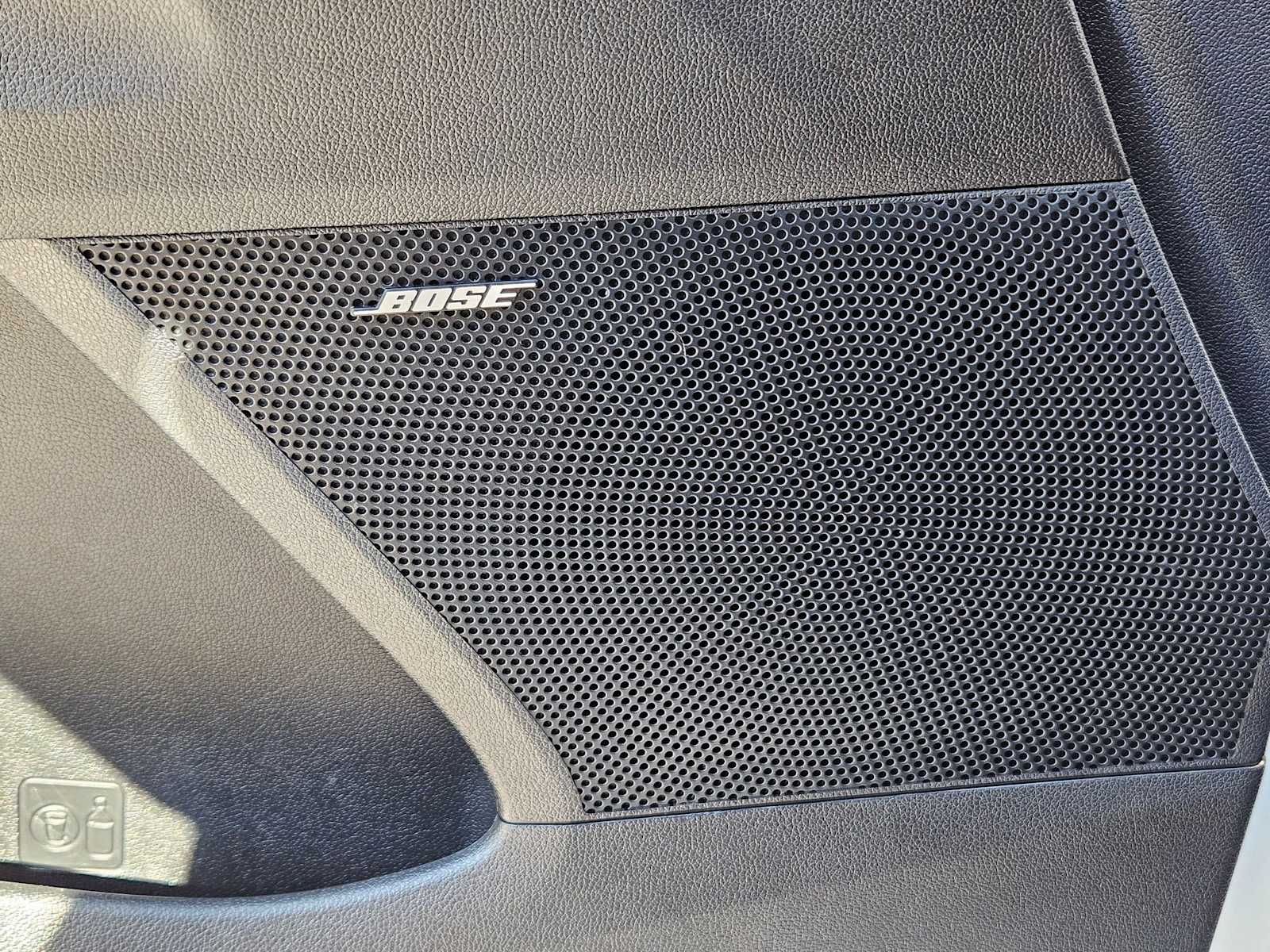 Thumbnail: 2024 Kia Sorento - 34