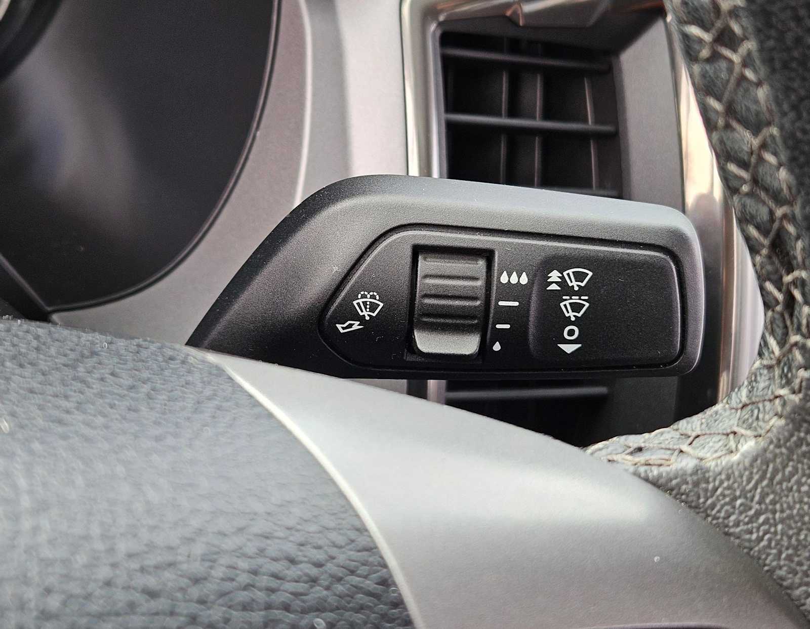 Thumbnail: 2023 Ford Ranger - 26