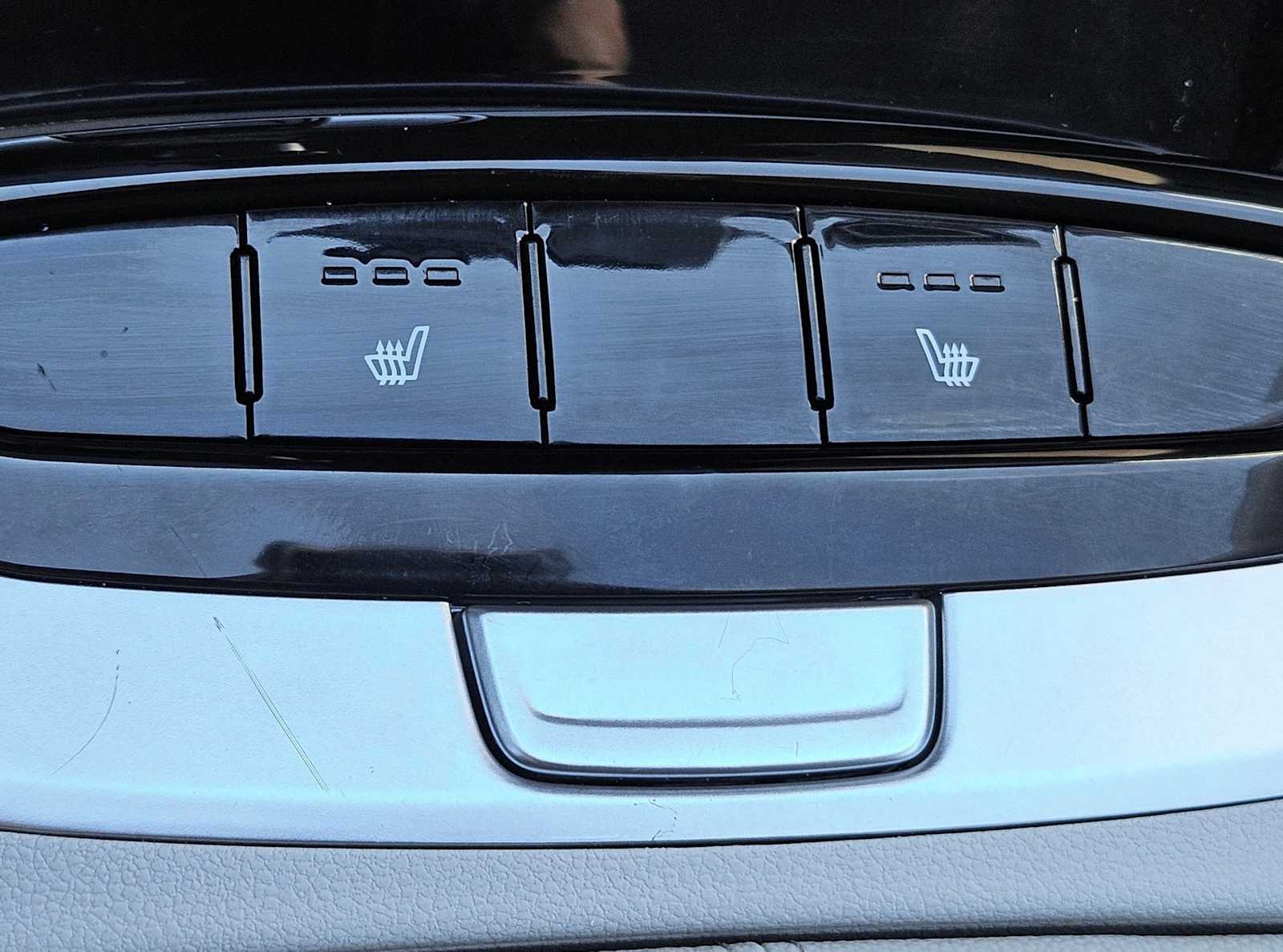 Thumbnail: 2024 Hyundai Tucson - 29