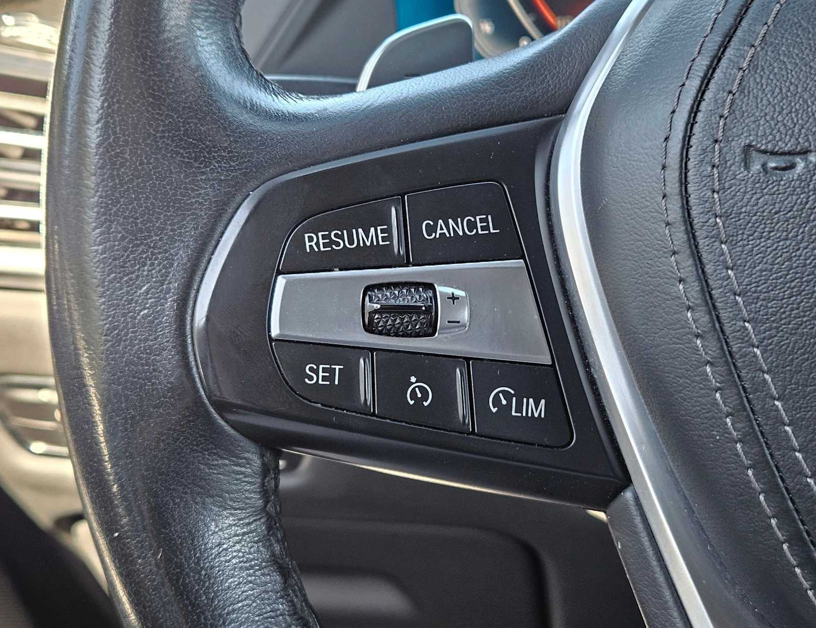 Thumbnail: 2023 BMW X5 - 24