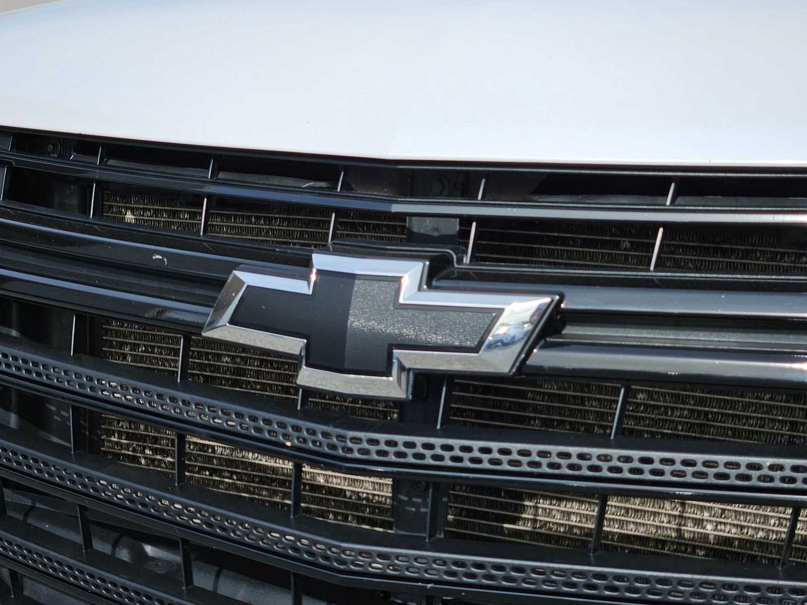 Thumbnail: 2020 Chevrolet Traverse - 12