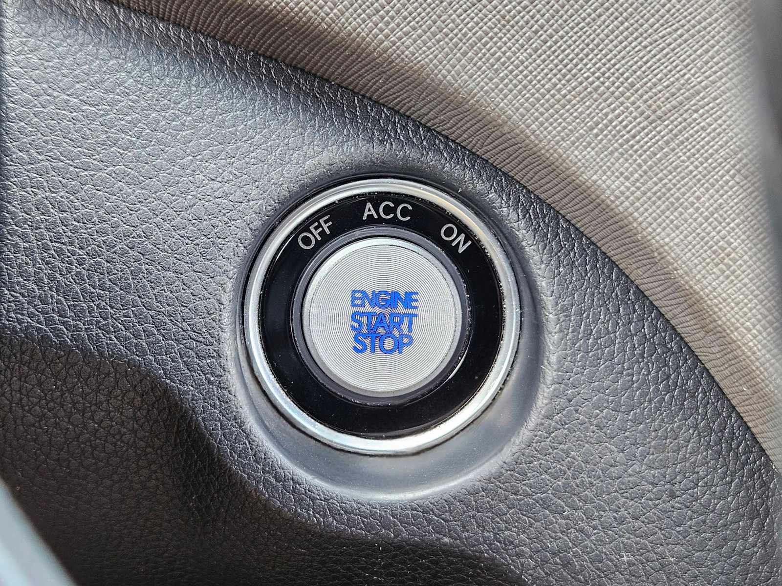 Thumbnail: 2017 Hyundai Santa Fe - 17