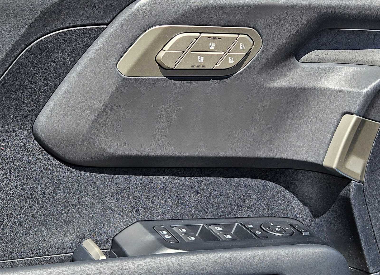 Thumbnail: 2027 Kia Telluride - 29