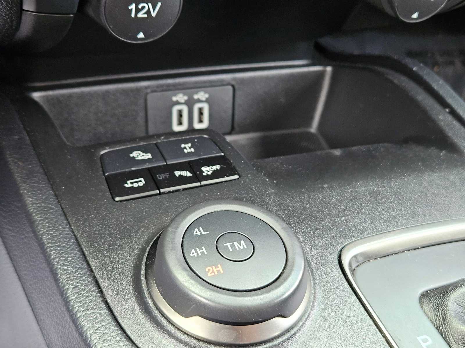 Thumbnail: 2023 Ford Ranger - 30