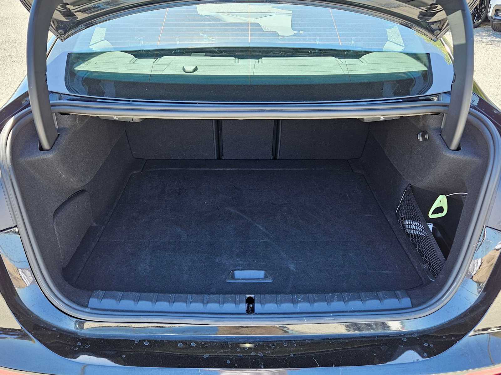 Thumbnail: 2024 BMW 2 Series - 28