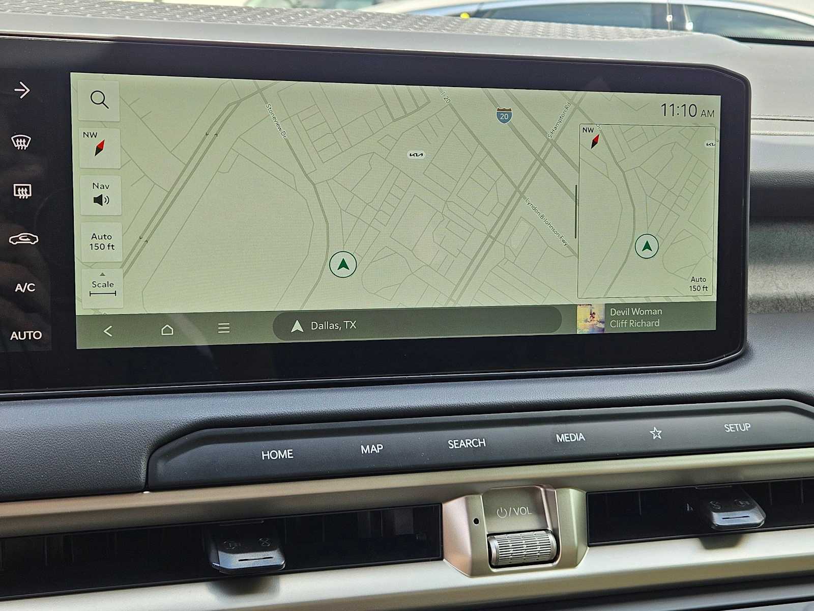 Thumbnail: 2027 Kia Telluride - 29