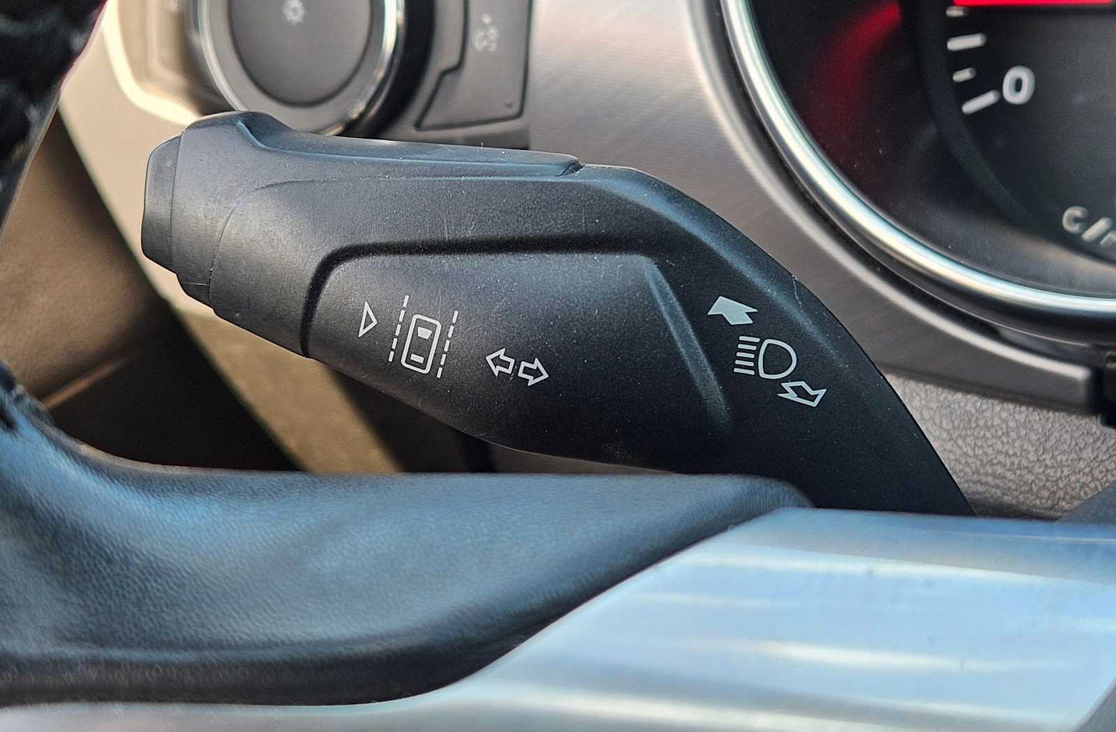 Thumbnail: 2023 Ford Mustang - 18