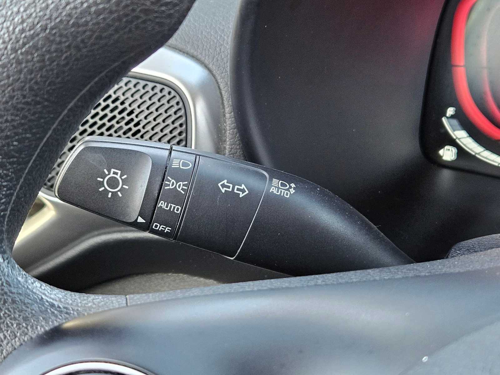 Thumbnail: 2024 Kia Soul - 21