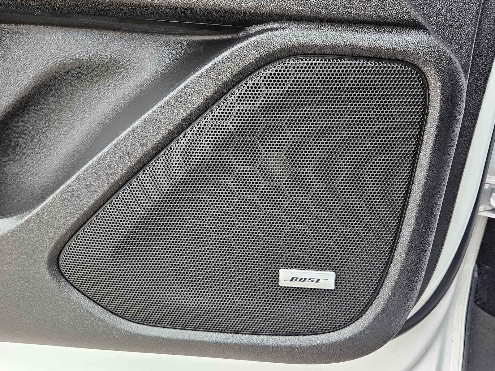 Thumbnail: 2022 GMC Terrain - 30