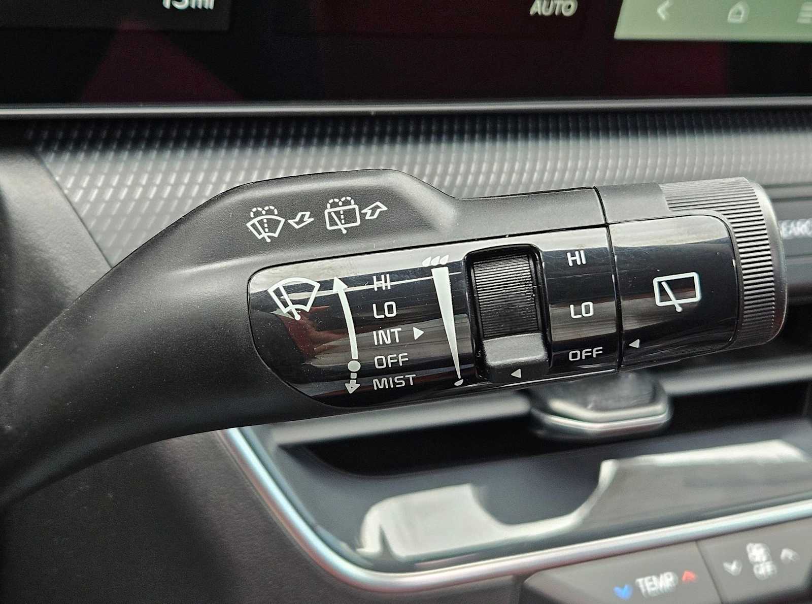 Thumbnail: 2026 Kia K4 - 23