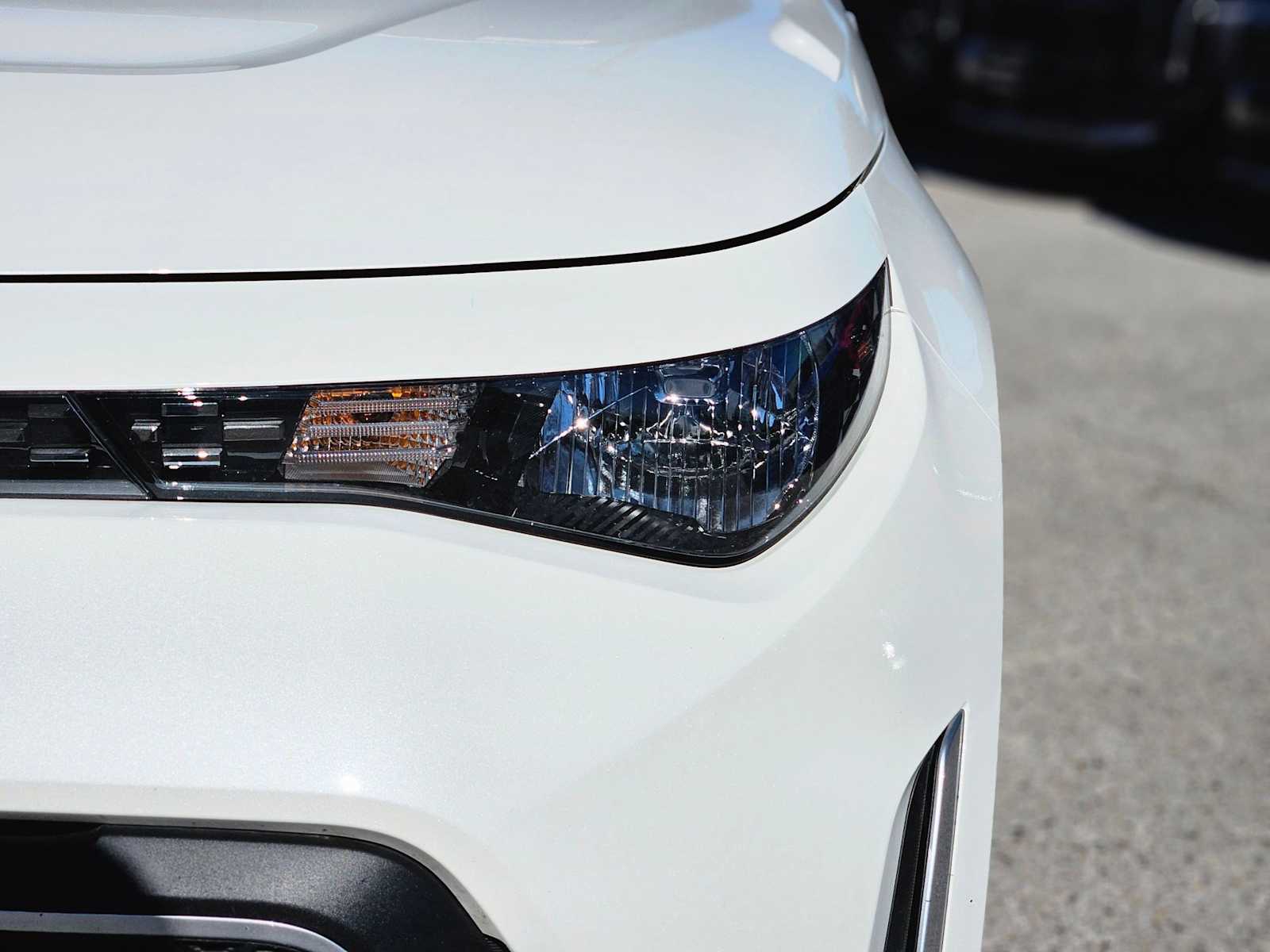 Thumbnail: 2024 Kia Soul - 11