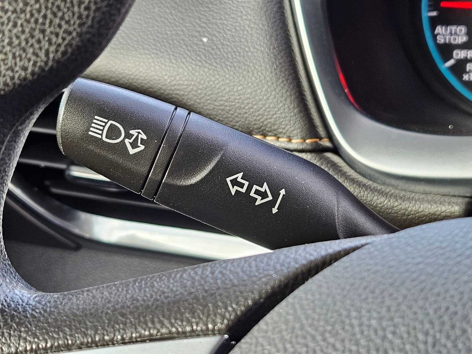 Thumbnail: 2020 Chevrolet Traverse - 26