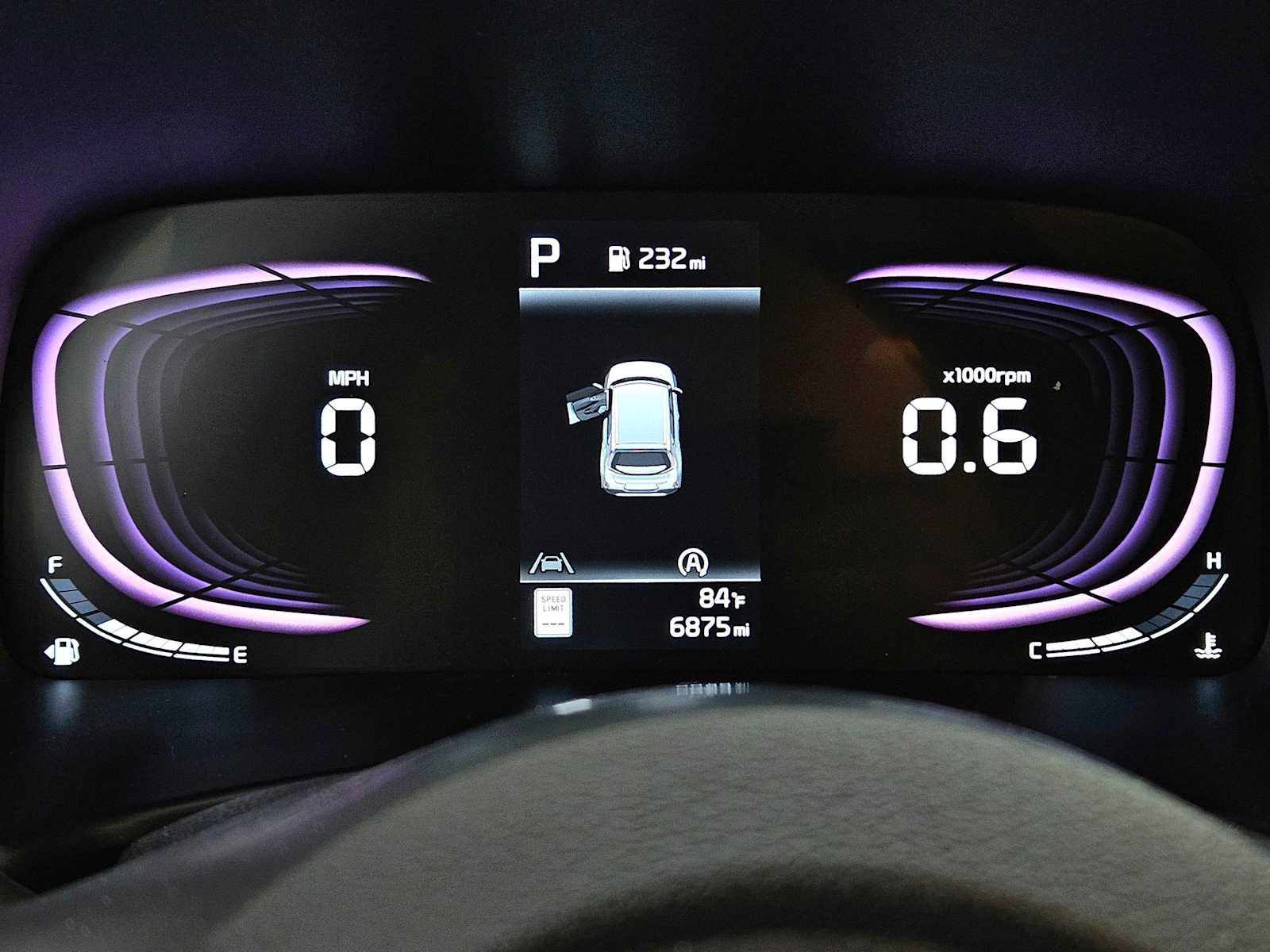 Thumbnail: 2025 Kia Soul - 32