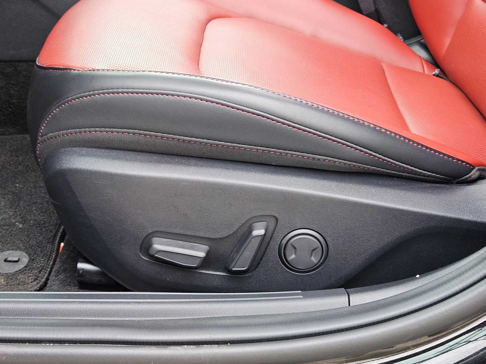 Thumbnail: 2025 Kia K4 - 18