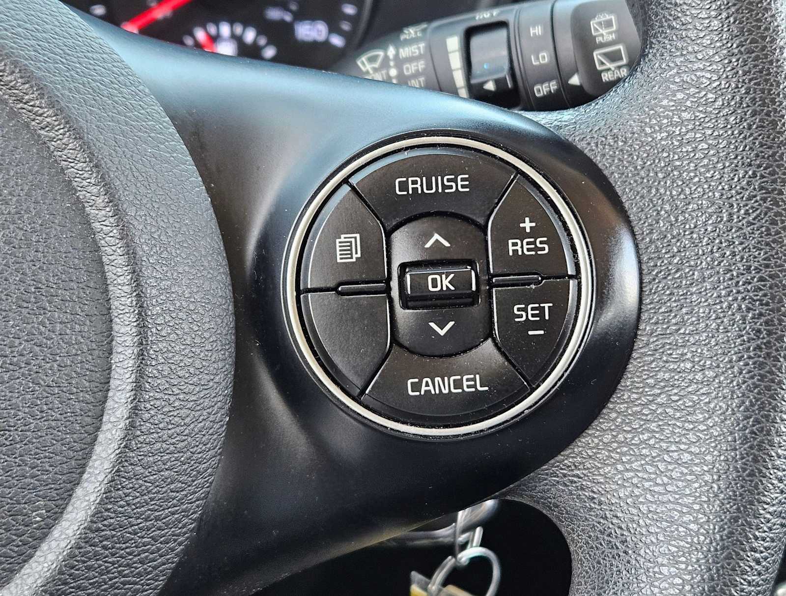 Thumbnail: 2020 Kia Soul - 17