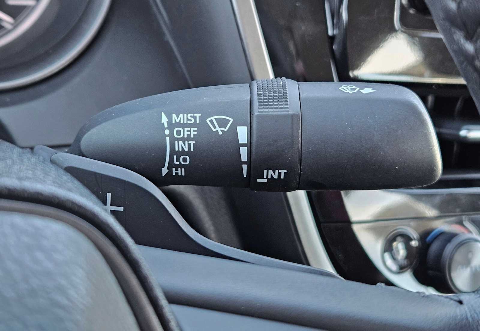 Thumbnail: 2024 Toyota Camry - 27