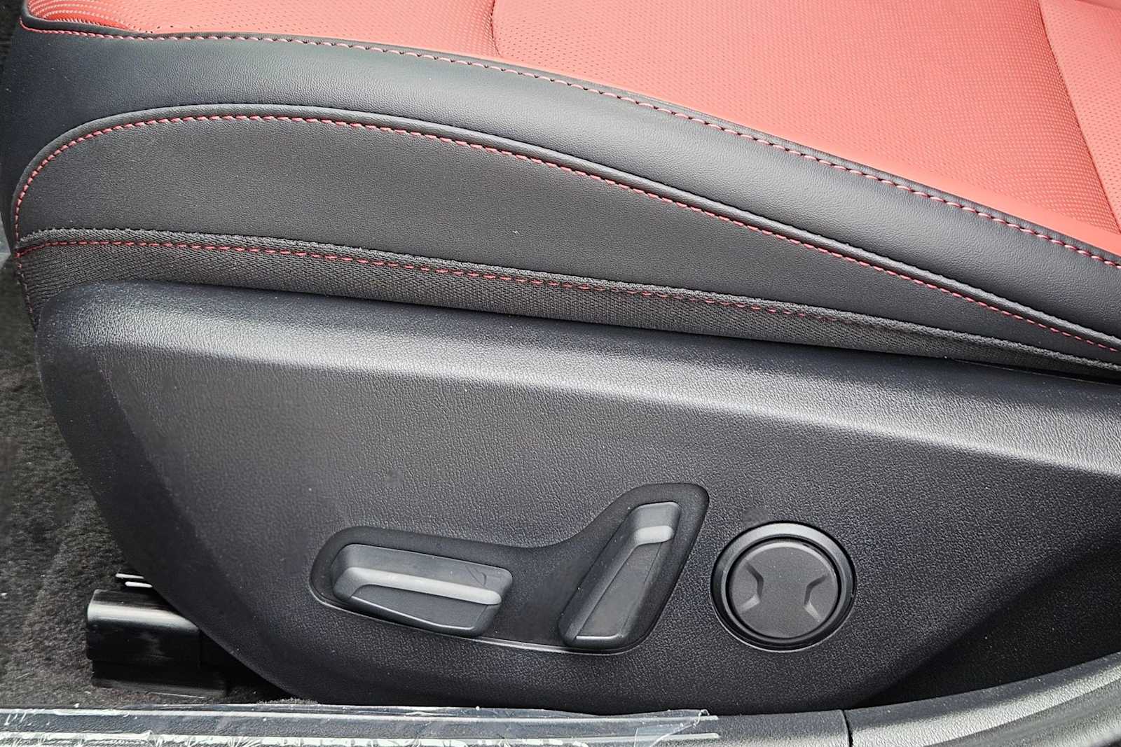 Thumbnail: 2026 Kia K4 - 18