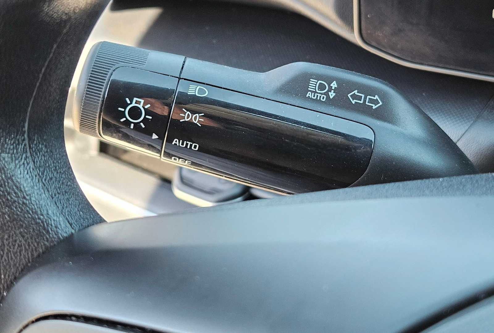 Thumbnail: 2025 Kia K4 - 22