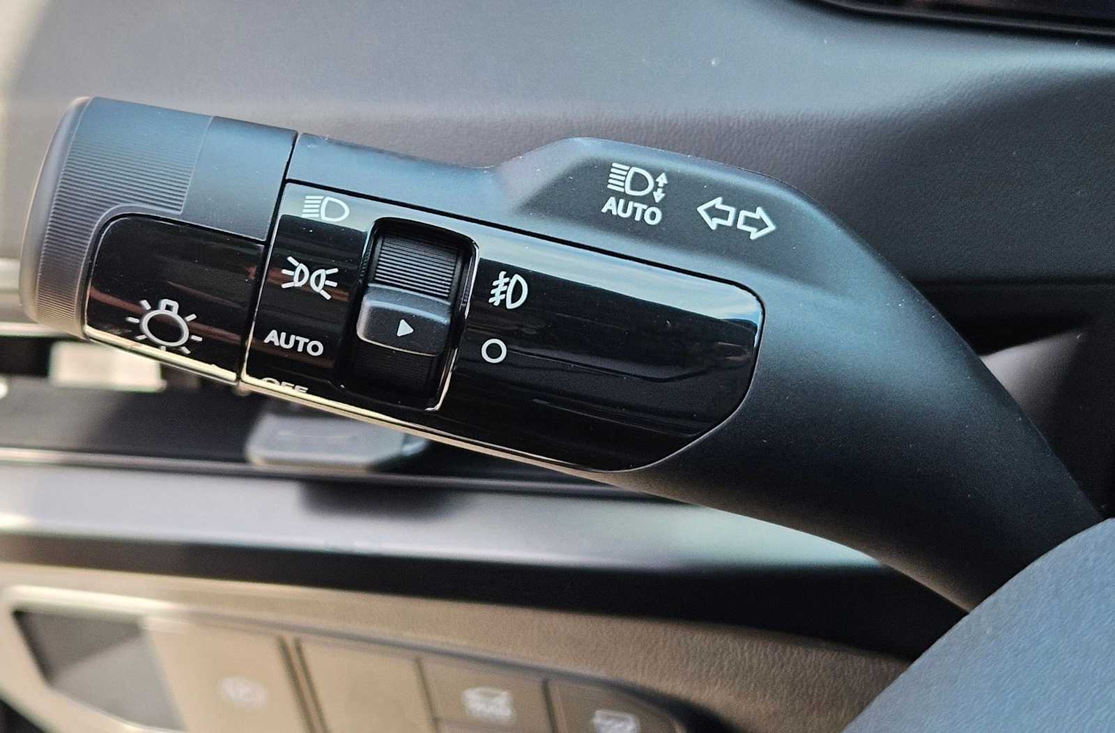 Thumbnail: 2027 Kia Telluride - 25