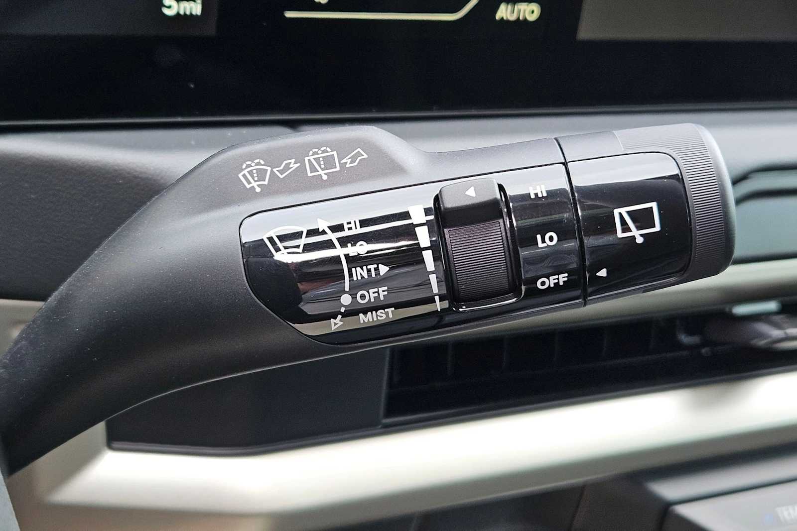 Thumbnail: 2027 Kia Telluride - 26