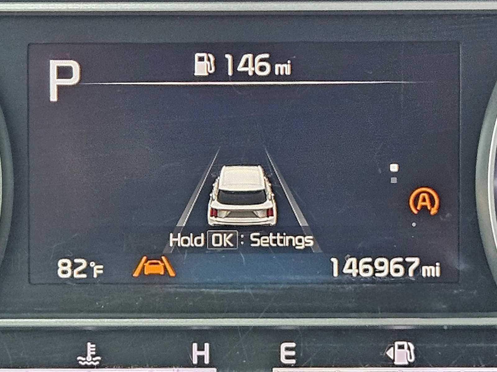 Thumbnail: 2021 Kia Sorento - 13