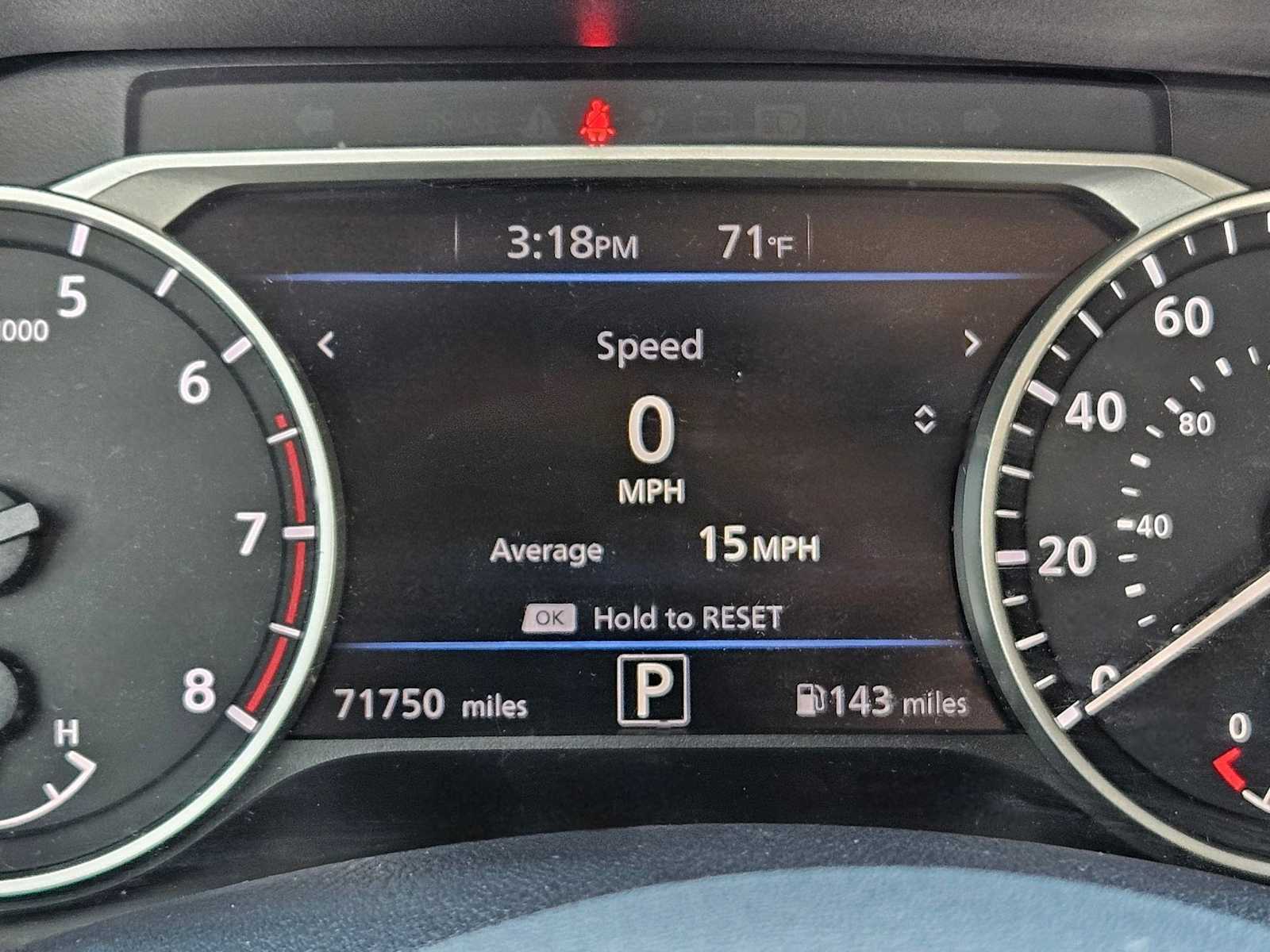 Thumbnail: 2022 Nissan Sentra - 21