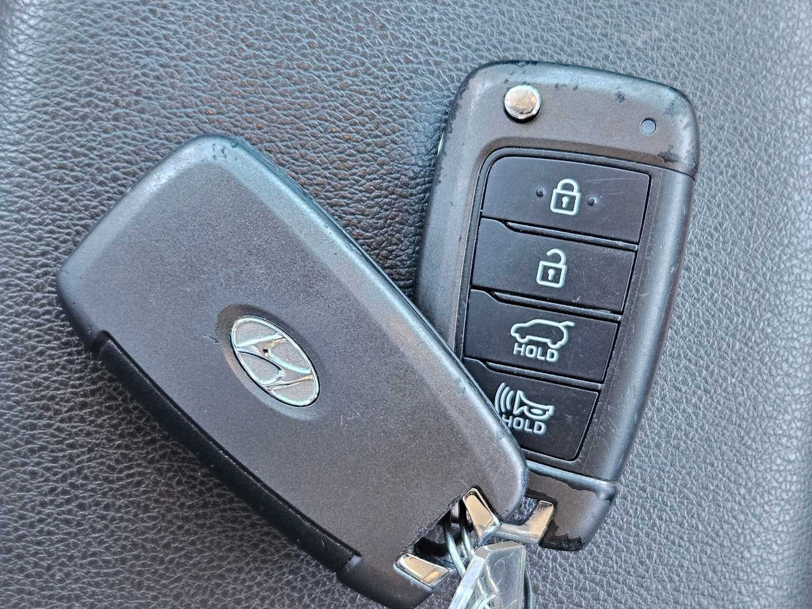 Thumbnail: 2019 Hyundai Kona - 29