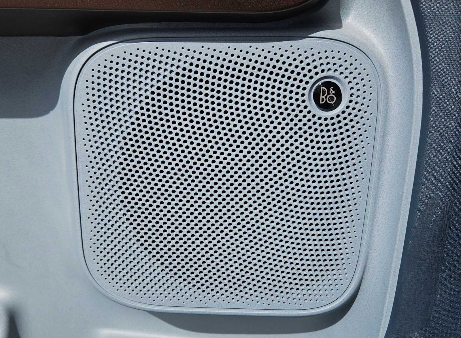 Thumbnail: 2024 Ford Maverick - 28