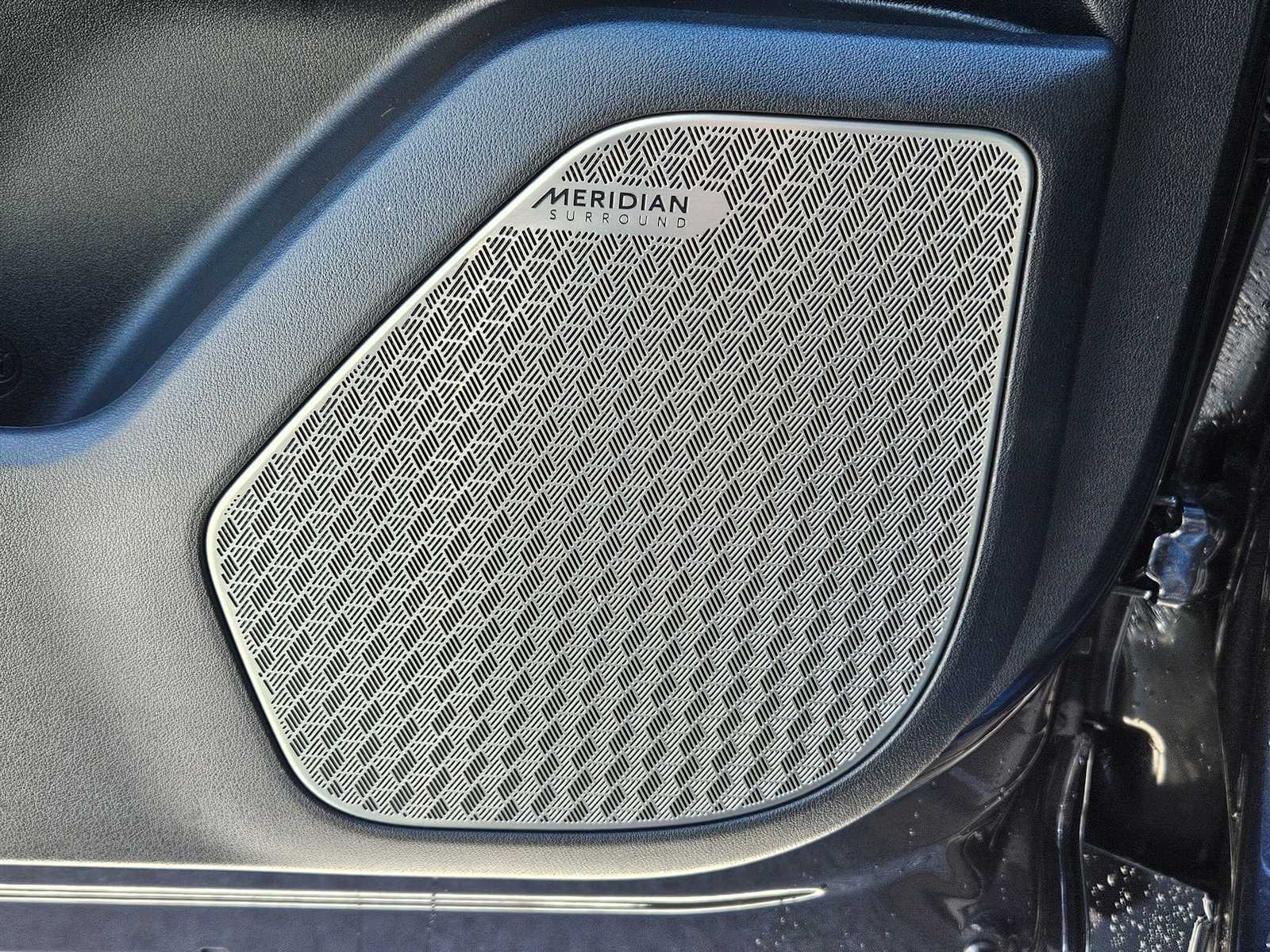 Thumbnail: 2027 Kia Telluride - 28