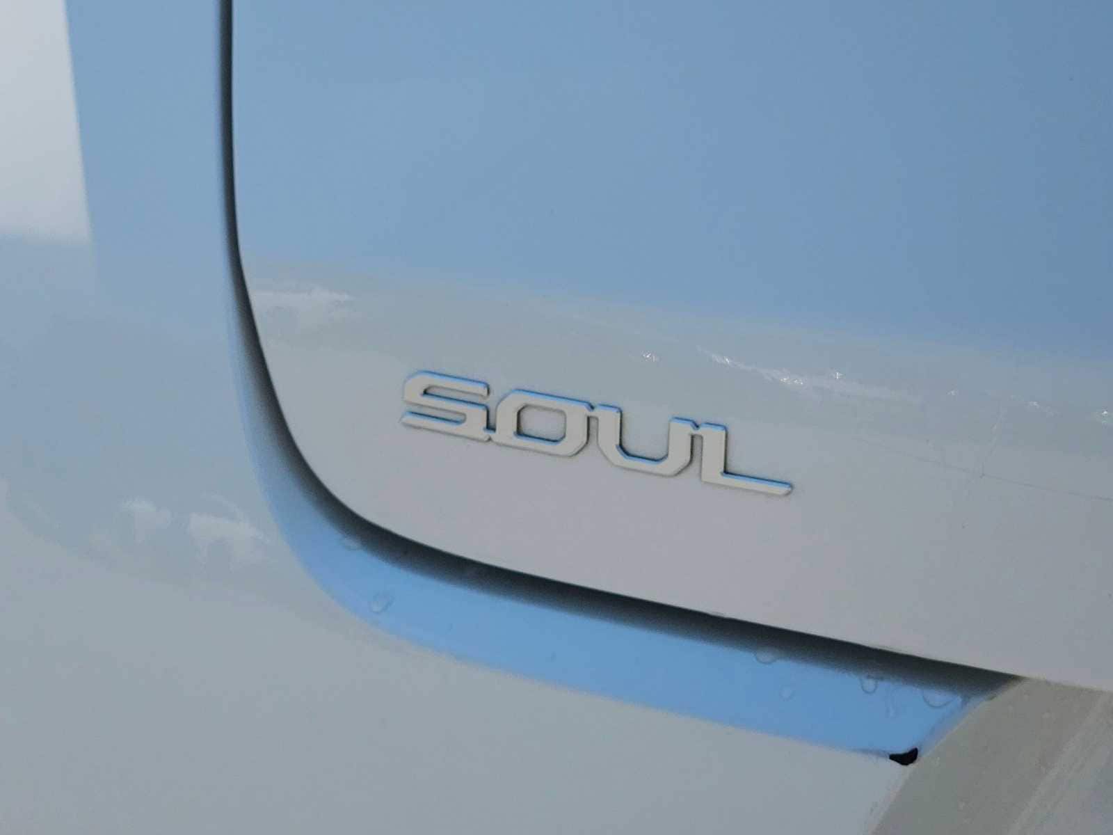 Thumbnail: 2023 Kia Soul - 12