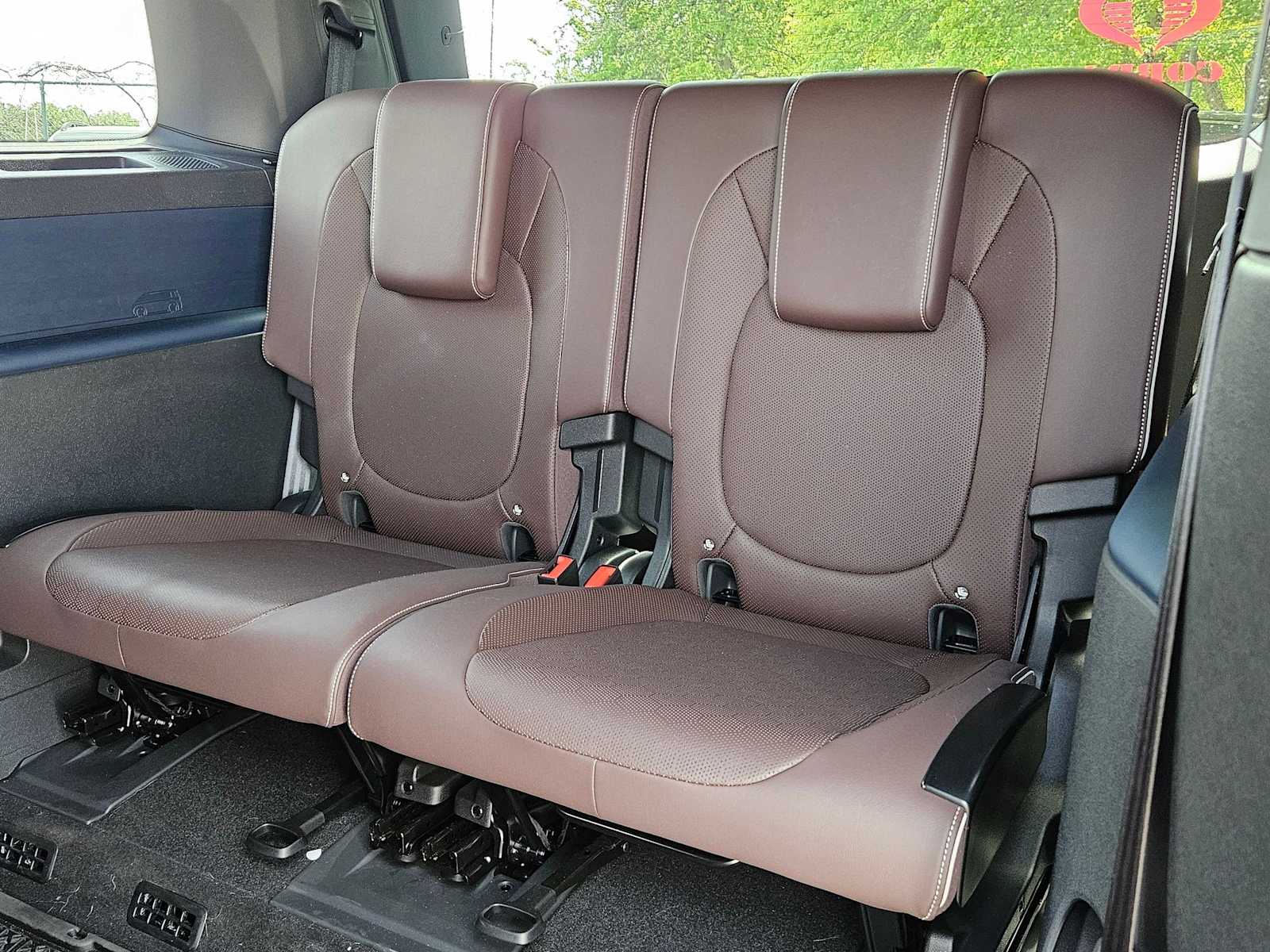 Thumbnail: 2025 Volkswagen ID.Buzz - 16