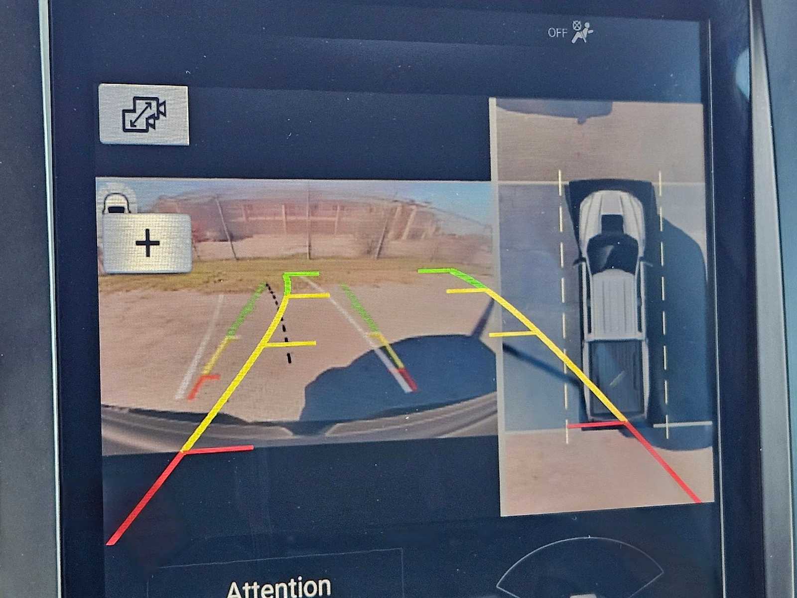 Thumbnail: 2018 Ford F-150 - 32