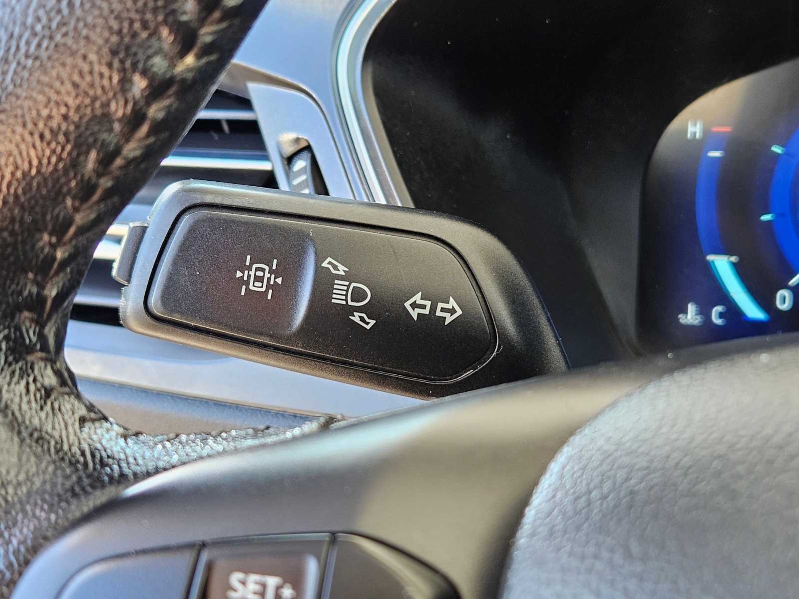 Thumbnail: 2020 Ford Escape - 26