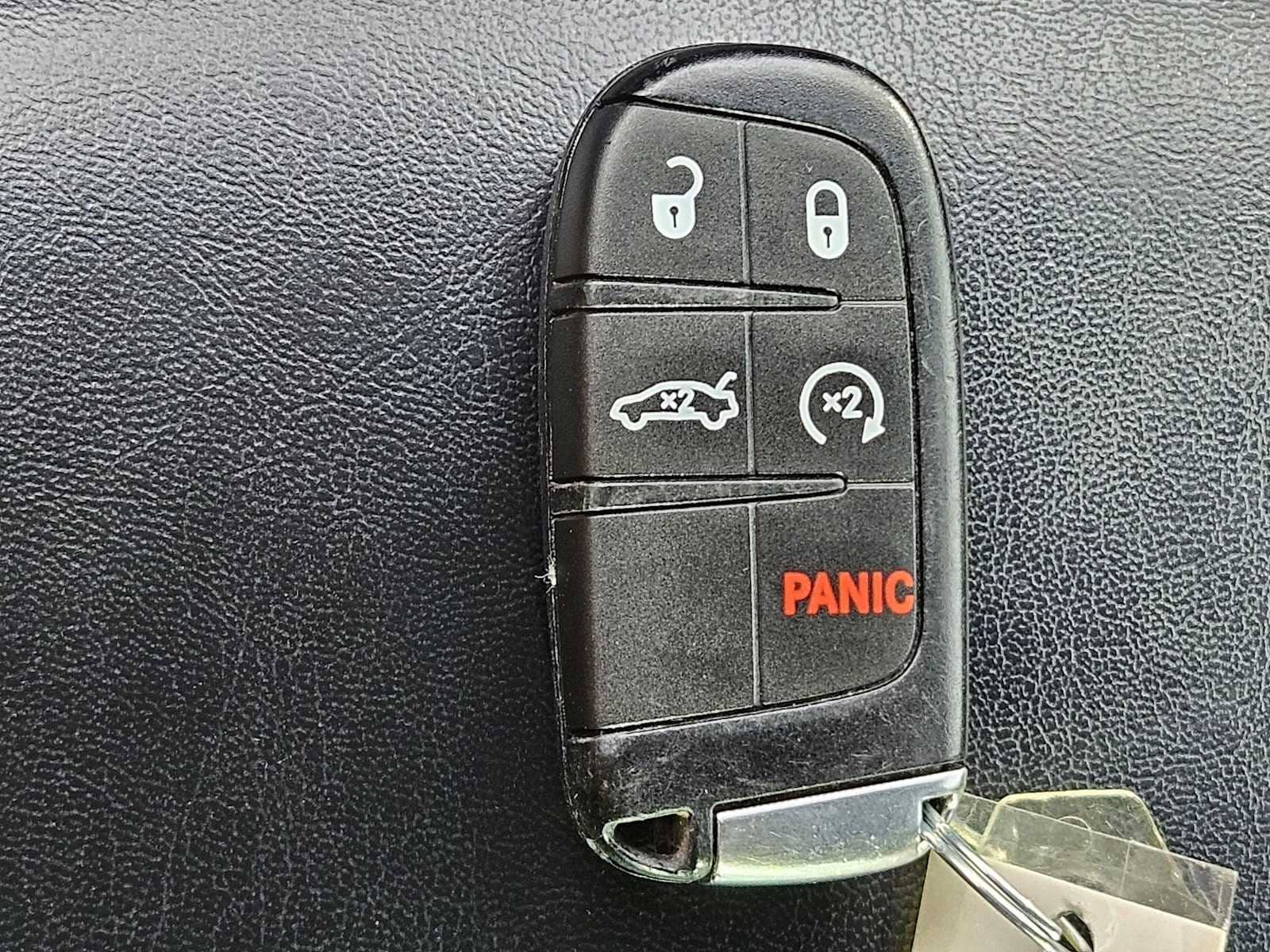 Thumbnail: 2023 Dodge Charger - 24