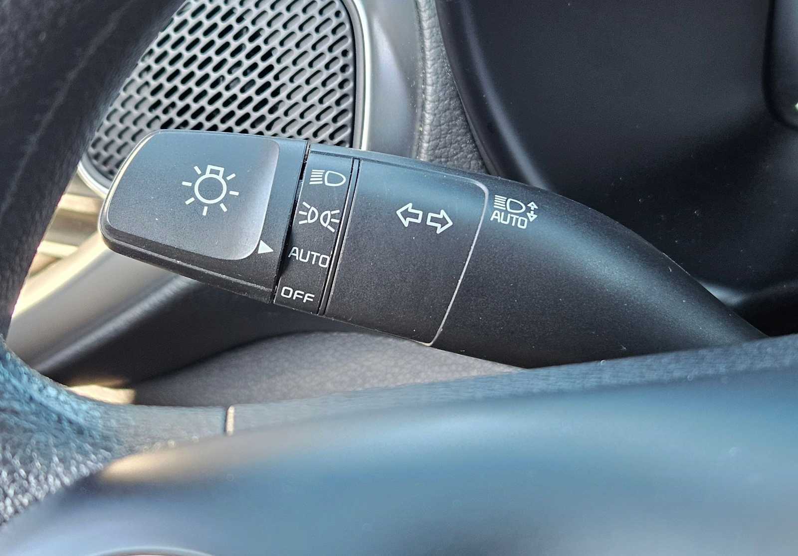 Thumbnail: 2023 Kia Soul - 24