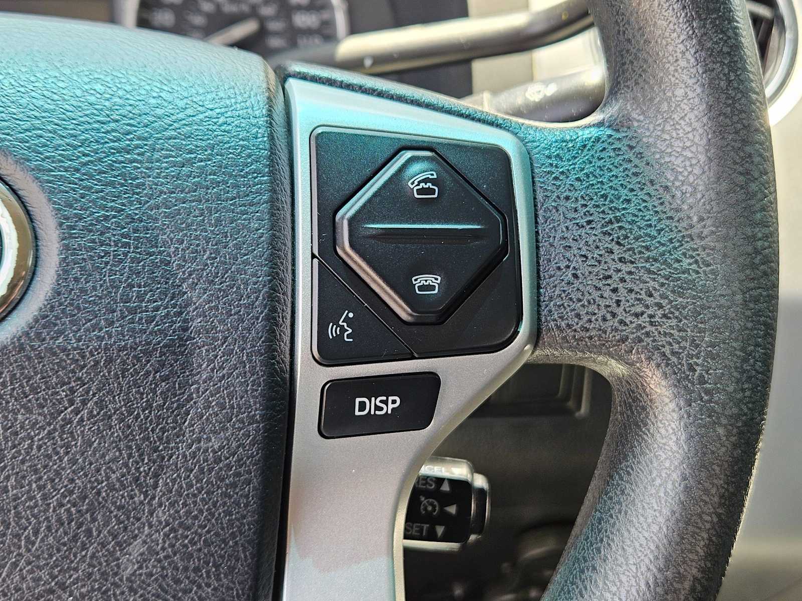 Thumbnail: 2016 Toyota Tundra - 21