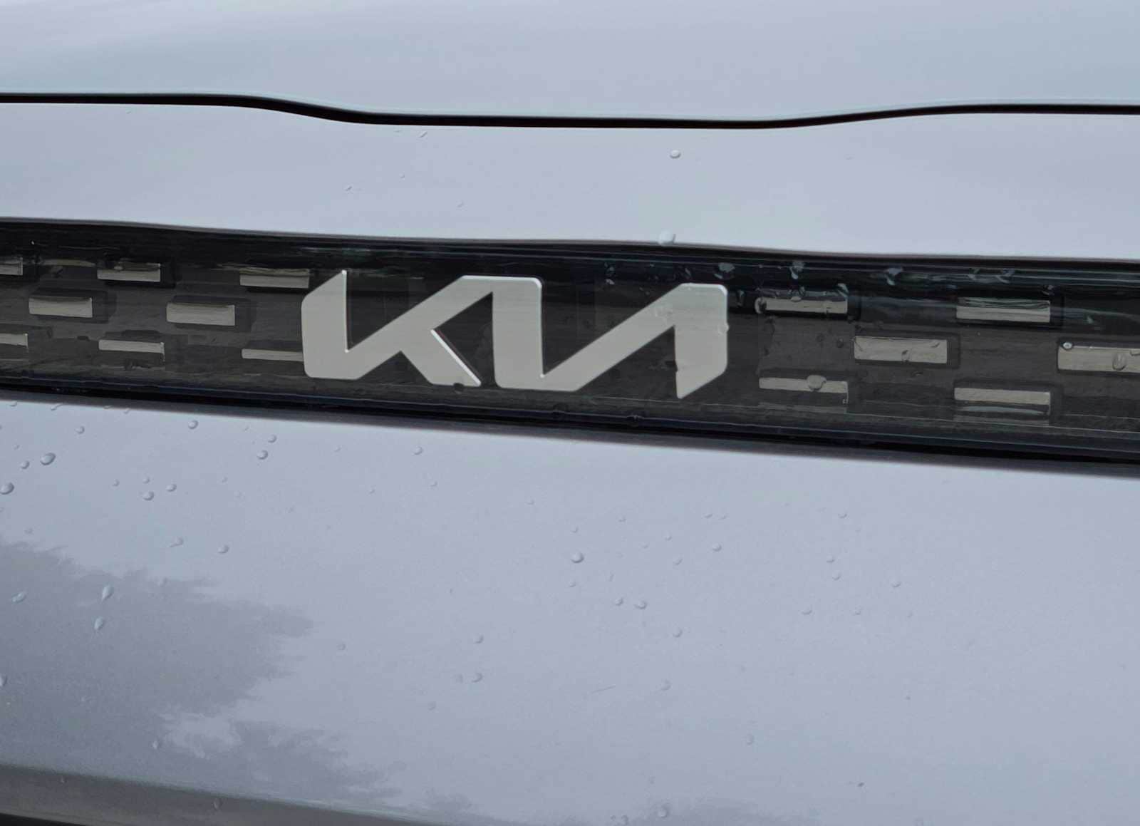 Thumbnail: 2025 Kia Soul - 12