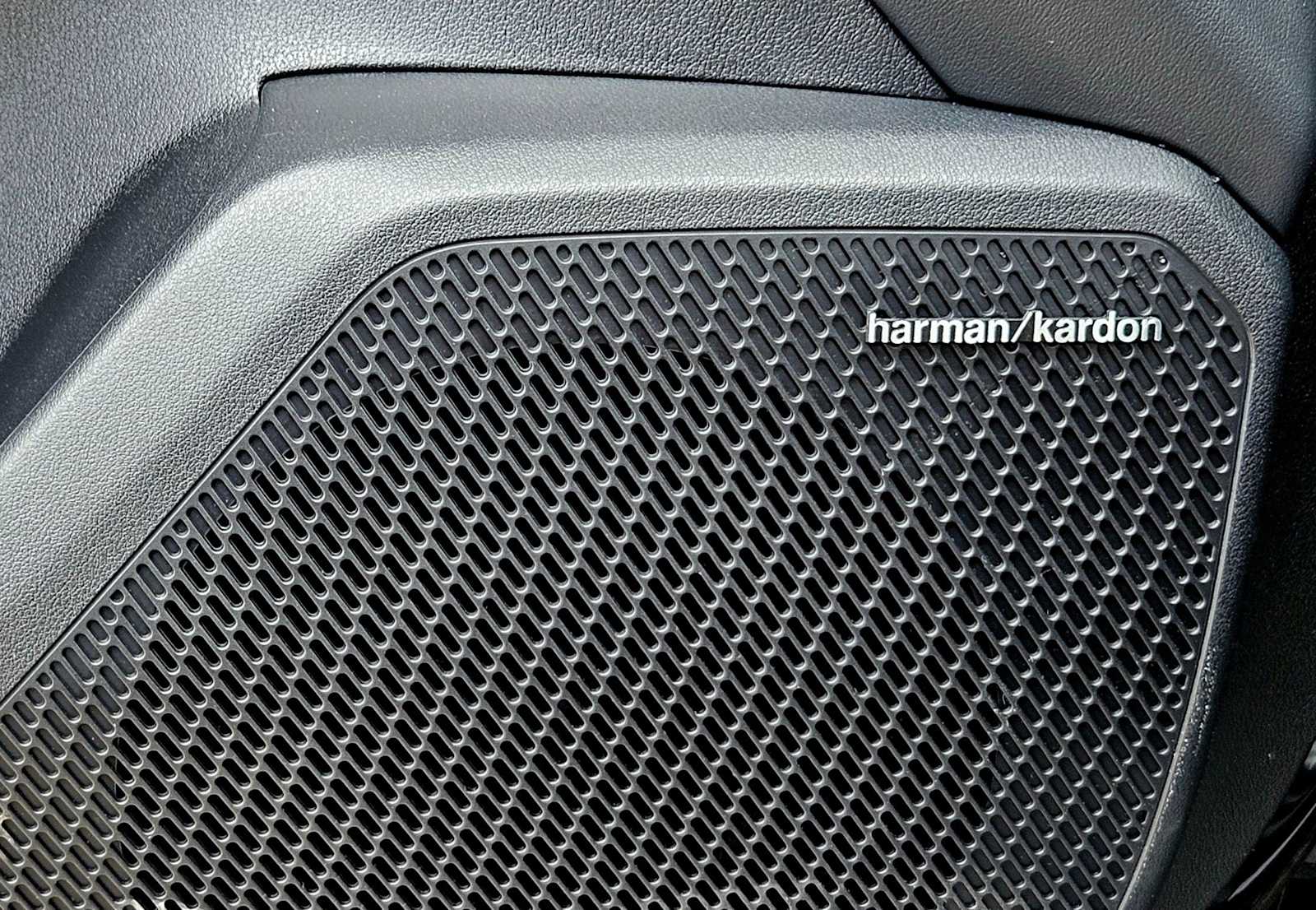 Thumbnail: 2026 Kia K4 - 32