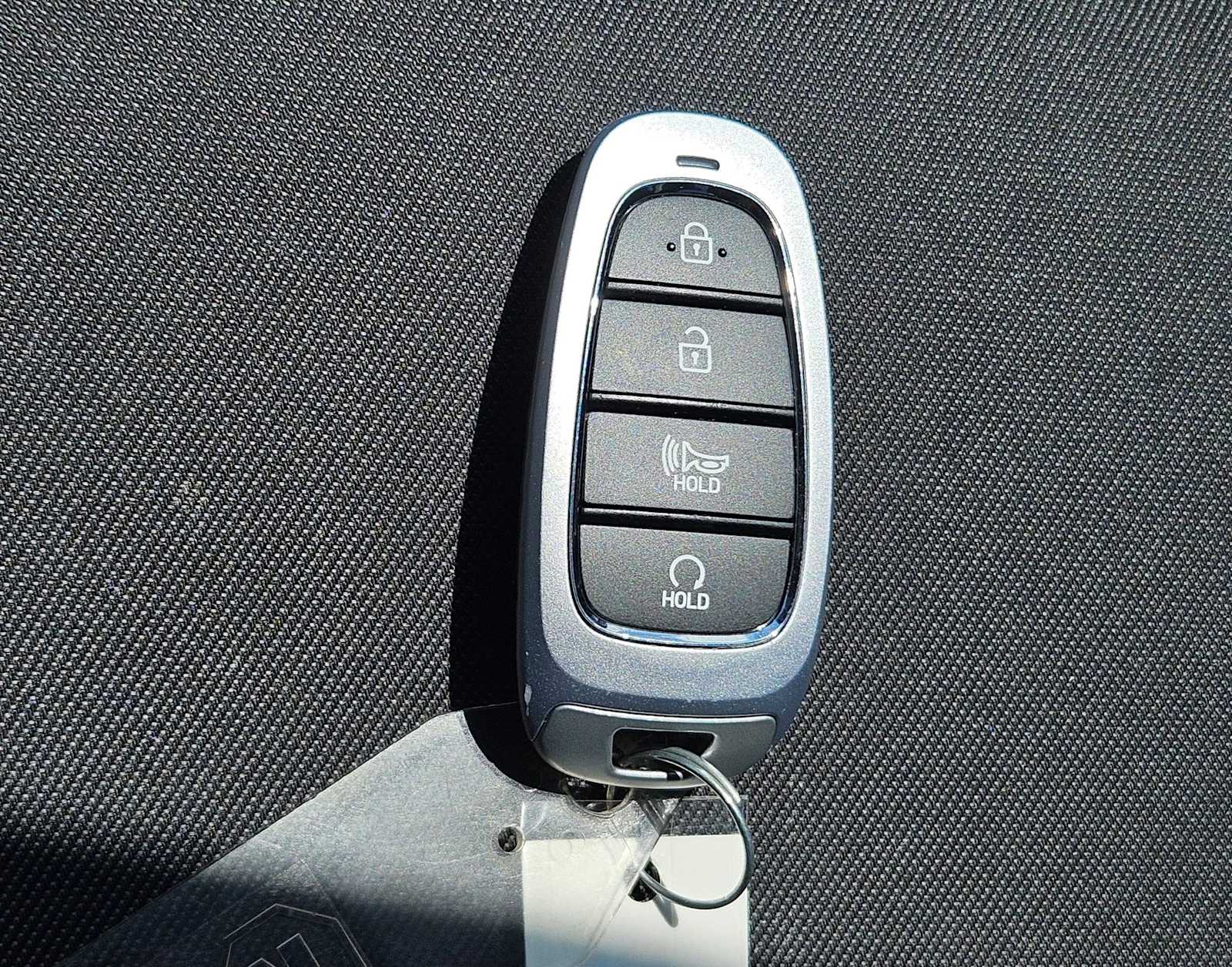 2022 Hyundai Tucson SEL 21