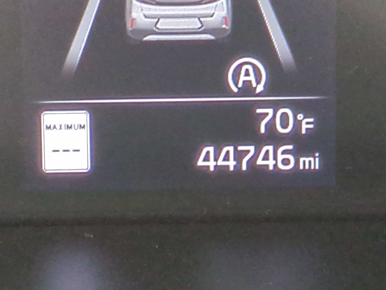 Thumbnail: 2023 Kia Soul - 12