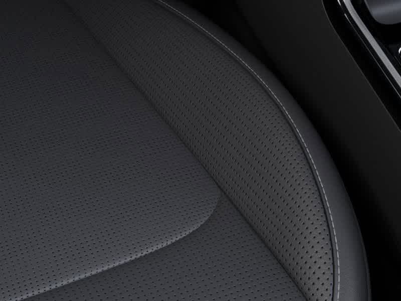 Thumbnail: 2024 Kia Sorento - 24