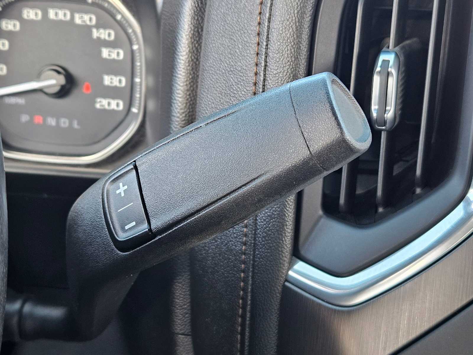 Thumbnail: 2019 GMC Sierra 1500 - 31