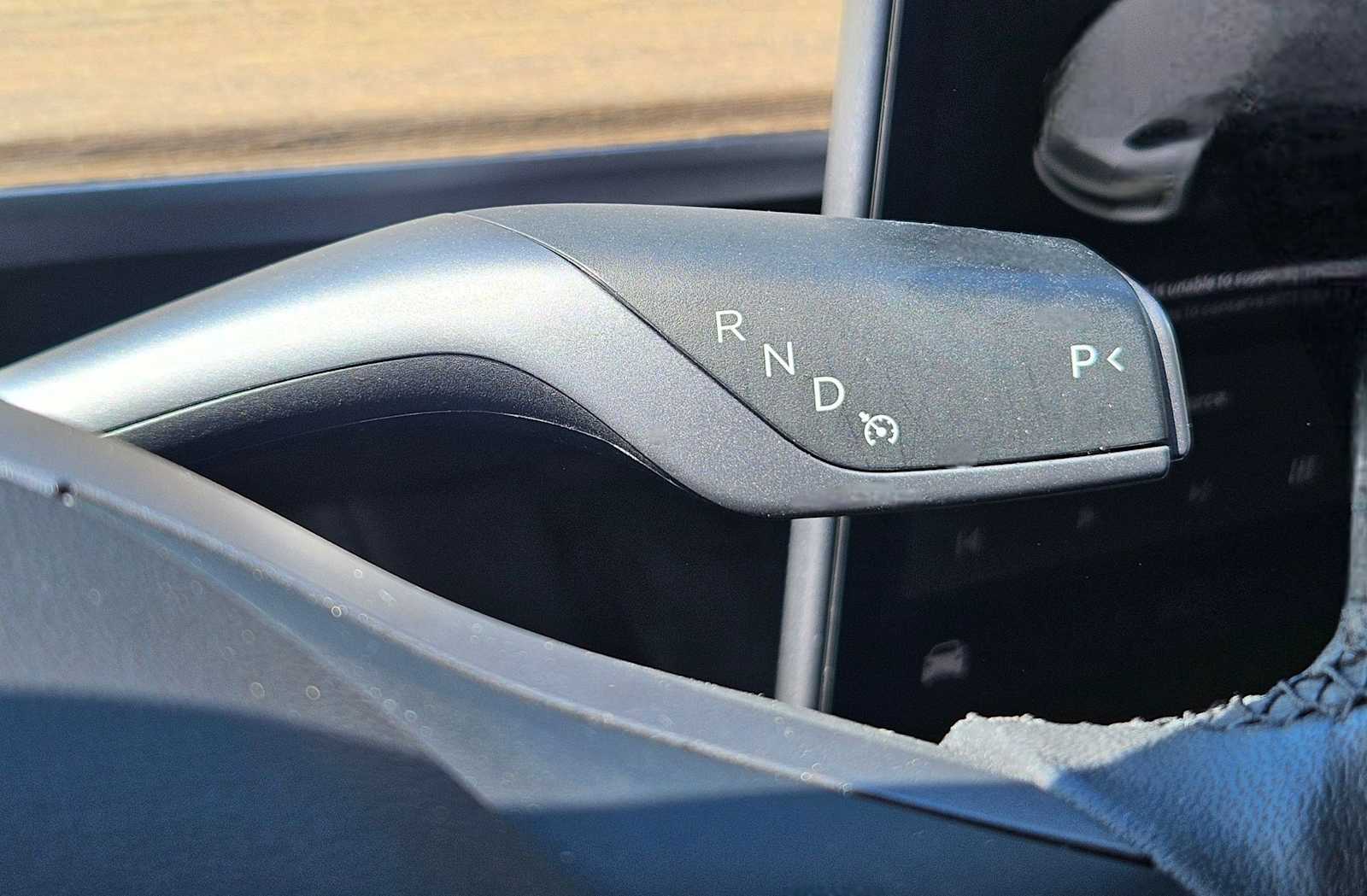 Thumbnail: 2021 Tesla Model 3 - 21