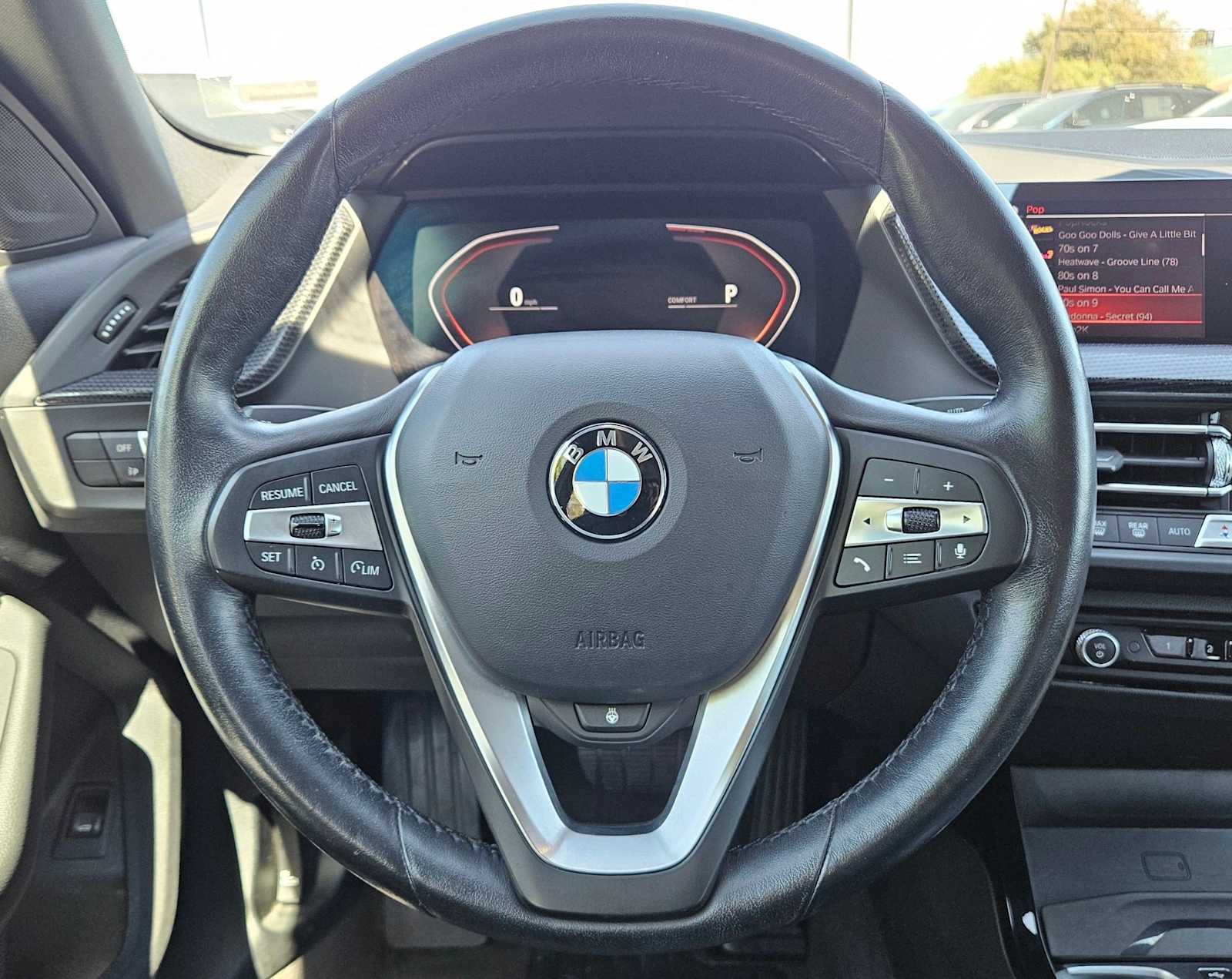 Thumbnail: 2024 BMW 2 Series - 20